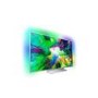 Refurbished Philips 65'' 7800 Series Ultra Slim 4K Ultra HD with HDR Freeview Play Smart TV