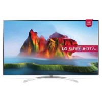 Refurbished LG 65" 4K Ultra HD with HDR LED Smart TV