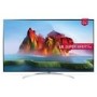 Refurbished LG 65" 4K Ultra HD with HDR LED Smart TV
