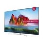 Refurbished LG 65" 4K Ultra HD with HDR LED Smart TV