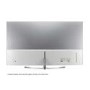 Refurbished LG 65" 4K Ultra HD with HDR LED Smart TV
