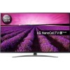 Refurbished LG 65&quot; 4K Ultra HD with HDR10 LED Freeview Play Smart TV without Stand