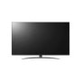 Refurbished LG 65" 4K Ultra HD with HDR10 LED Freeview Play Smart TV without Stand