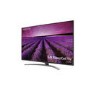 Refurbished LG 65" 4K Ultra HD with HDR10 LED Freeview Play Smart TV without Stand