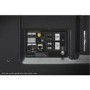 Refurbished LG 65" 4K Ultra HD with HDR NanoCell LED Freeeview HD Smart TV without Stand