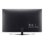 Refurbished LG 65" 4K Ultra HD with HDR10 LED Freesat HD Smart TV