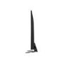 Refurbished LG 65" 4K Ultra HD with HDR10 LED Freesat HD Smart TV