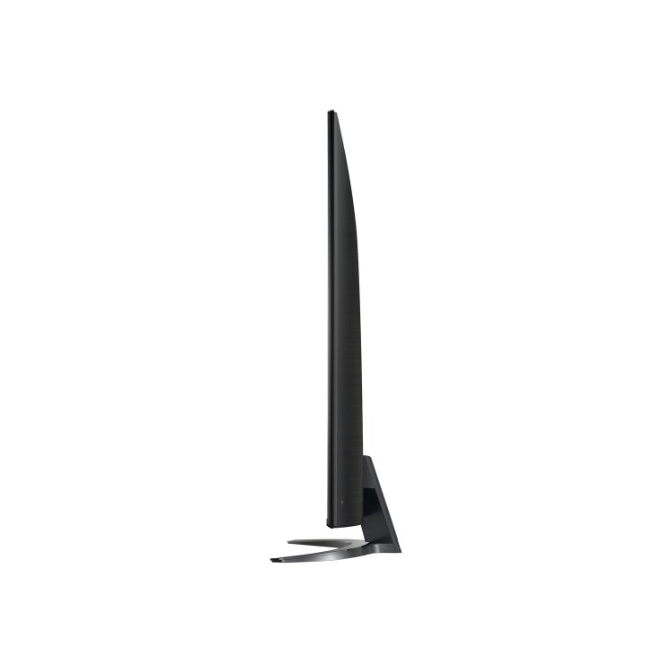 Refurbished LG 65" 4K Ultra HD with HDR10 LED Freesat HD Smart TV