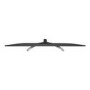 Refurbished LG 65" 4K Ultra HD with HDR NanoCell LED Freeeview HD Smart TV without Stand