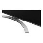 Refurbished LG 65" 4K Ultra HD with HDR10 LED Freesat HD Smart TV
