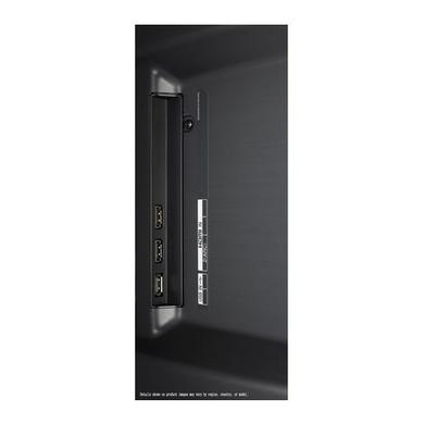 Refurbished LG 65" 4K Ultra HD with HDR10 LED Freesat HD Smart TV