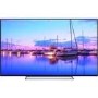 Refurbished Toshiba 65" 4K Ultra HD LED Smart TV without Stand