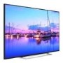 Refurbished Toshiba 65" 4K Ultra HD LED Smart TV without Stand