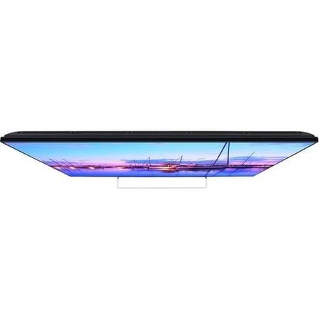 Refurbished Toshiba 65" 4K Ultra HD LED Smart TV without Stand