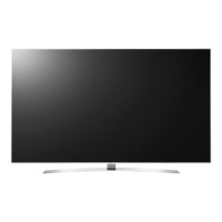 Refurbished LG 65" 3D 4K Ultra HD with HDR LED Smart TV