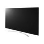 Refurbished LG 65" 3D 4K Ultra HD with HDR LED Smart TV