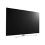 Refurbished LG 65" 3D 4K Ultra HD with HDR LED Smart TV