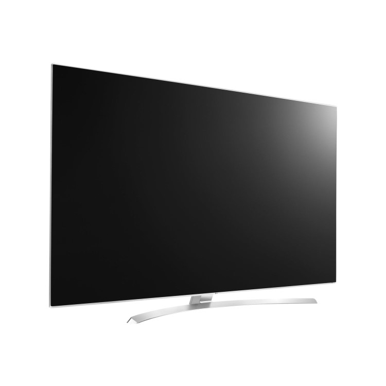 Refurbished LG 65" 3D 4K Ultra HD with HDR LED Smart TV