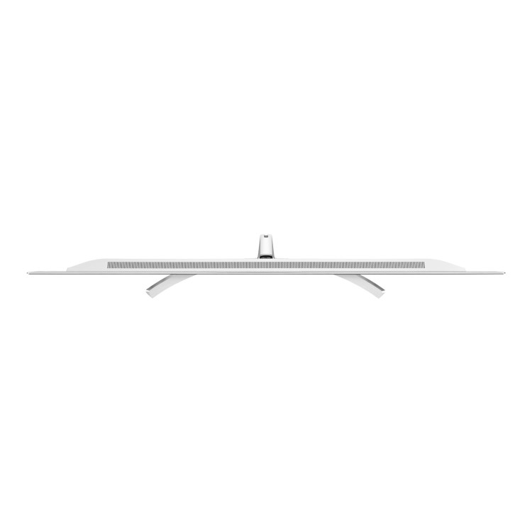 Refurbished LG 65" 3D 4K Ultra HD with HDR LED Smart TV
