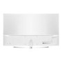 Refurbished LG 65" 3D 4K Ultra HD with HDR LED Smart TV