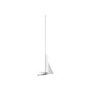 Refurbished LG 65" 3D 4K Ultra HD with HDR LED Smart TV