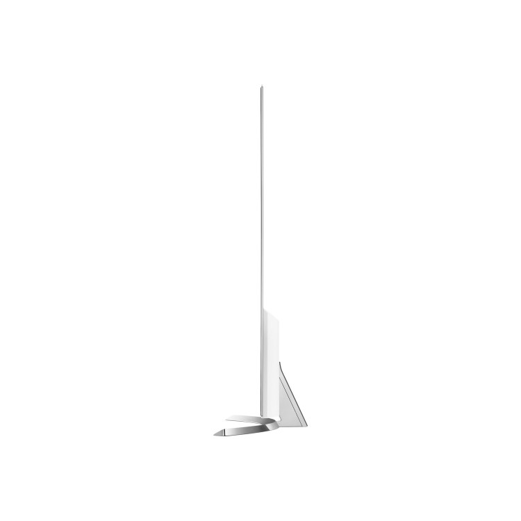 Refurbished LG 65" 3D 4K Ultra HD with HDR LED Smart TV