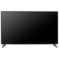 Refurbished Qantec 65" 4K Ultra HD LED Smart TV