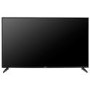 Refurbished Qantec 65" 4K Ultra HD LED Smart TV