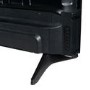 Refurbished Qantec 65" 4K Ultra HD LED Smart TV