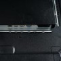 Refurbished Qantec 65" 4K Ultra HD LED Smart TV