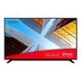 Refurbished Toshiba 65" 4K Ultra HD with HDR LED Smart TV without Stand