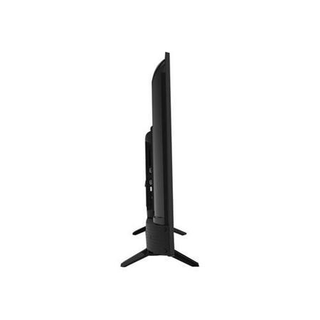 Refurbished Toshiba 65" 4K Ultra HD with HDR LED Smart TV without Stand