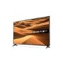 Refurbished LG 65'' 4K Ultra HD with HDR10 LED Freeview Play Smart TV without Stand