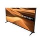 Refurbished LG 65'' 4K Ultra HD with HDR10 LED Freeview Play Smart TV without Stand