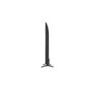 Refurbished LG 65'' 4K Ultra HD with HDR10 LED Freeview Play Smart TV without Stand