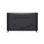 Refurbished LG 65'' 4K Ultra HD with HDR10 LED Freeview Play Smart TV without Stand