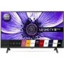 Refurbished LG 65" 4K Ultra HD with HDR10 Pro LED Freeview HD Smart TV