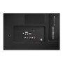 Refurbished LG UN73 65" 4K Ultra HD with HDR10 LED Freesat HD Smart TV