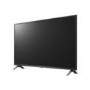 Refurbished LG UN73 65" 4K Ultra HD with HDR10 LED Freesat HD Smart TV