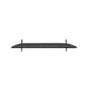 Refurbished LG UN73 65" 4K Ultra HD with HDR10 LED Freesat HD Smart TV