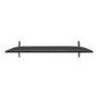 Refurbished LG UN73 65" 4K Ultra HD with HDR10 LED Freesat HD Smart TV