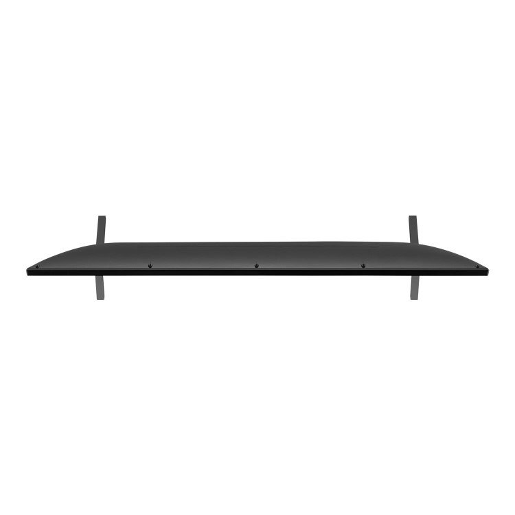Refurbished LG UN73 65" 4K Ultra HD with HDR10 LED Freesat HD Smart TV