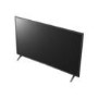 Refurbished LG UN73 65" 4K Ultra HD with HDR10 LED Freesat HD Smart TV