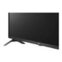 Refurbished LG UN73 65" 4K Ultra HD with HDR10 LED Freesat HD Smart TV
