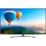 Refurbished LG 65" 4K Ultra HD with HDR LED Freeview HD Smart TV without Stand