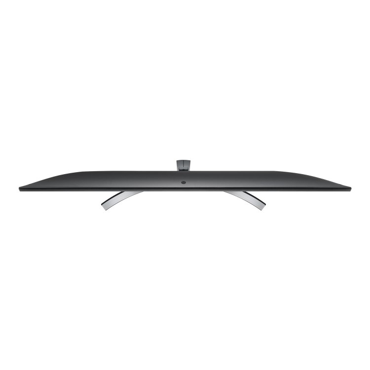 Refurbished LG 65" 4K Ultra HD with HDR LED Freeview HD Smart TV without Stand
