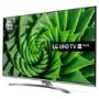 Refurbished LG 65" 4K Ultra HD with HDR10 LED Freesat HD Smart TV