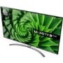 Refurbished LG 65" 4K Ultra HD with HDR10 LED Freesat HD Smart TV