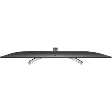 Refurbished LG 65" 4K Ultra HD with HDR10 LED Freesat HD Smart TV