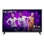 Refurbished LG 65UP75006LF LG UP75 65 inch 4K Smart UHD TV